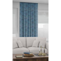 MATERIAL TEXTIL DECORATIV  - Basics (295cm)