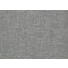 BOXSPRINGBETT "OCEAN" Webstoff 180/200 cm INKL. Topper - Schwarz/Grau, Design, Holz/Textil (180/200cm) - Novel