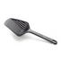 PENOVKA 10066, SCOOP PLUS - črna, Basics, umetna masa (34/13/7,5cm) PENOVKA 10066, SCOOP PLUS - črna, Basics, umetna masa (34/13/7,5cm)