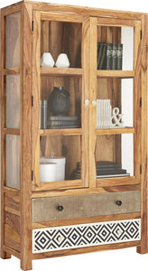 Sideboard 140 80 40 Cm Online Kaufen Xxxlutz