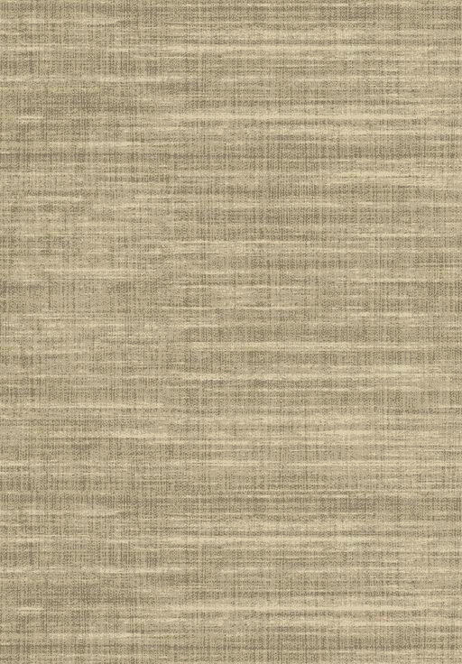 Webteppich Beige Naturfaser 80/300 cm Beige  - Beige, MODERN, Textil (80/300cm)