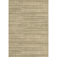 WEBTEPPICH Beige  - Beige, MODERN, Textil (200cm)