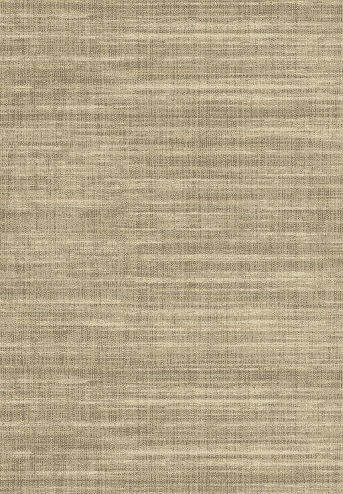 WEBTEPPICH Beige  - Beige, MODERN, Textil (200cm)