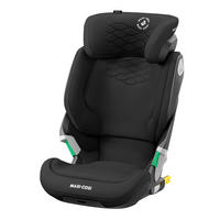 AUTO-SEDIŠTE ZA DECU  Kore Pro  - crvena, Osnovno, tekstil/plastika (30/55/38cm) - Maxi-Cosi