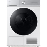 WÄRMEPUMPENTROCKNER DV90DB8845GHU2  - Weiß, Trend (60/85/65cm) - Samsung