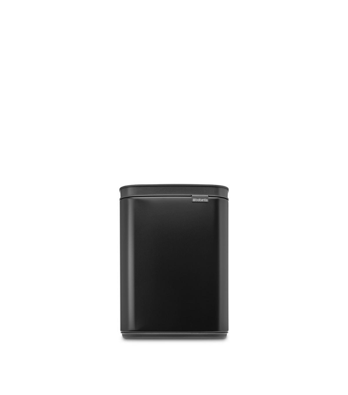 ABFALLEIMER BO 4 L  - Basics, Kunststoff/Metall (199/275/171cm) - Brabantia