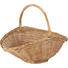KORB - Naturfarben, Basics, Holz (55/36/22cm) - Landscape KORB - Naturfarben, Basics, Holz (55/36/22cm) - Landscape