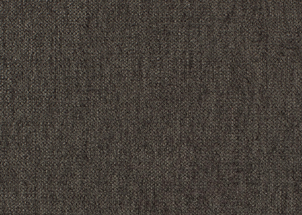 BOXSPRINGBETT 180/200 cm  in Braun  - Schwarz/Braun, KONVENTIONELL, Kunststoff/Textil (180/200cm) - Boxxx