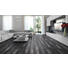 LAMINAT DYNAMIC BLACK/WHITE Anthrazit, Grau, Weiß, Dunkelgrau per m² - Dunkelgrau/Anthrazit, Design, Holzwerkstoff (138/19.3/0.8cm) - Venda LAMINAT DYNAMIC BLACK/WHITE Anthrazit, Grau, Weiß, Dunkelgrau per m² - Dunkelgrau/Anthrazit, Design, Holzwerkstoff (138/19.3/0.8cm) - Venda