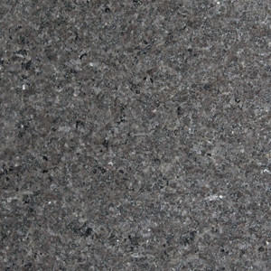 Naturstein Leather Look Naturstein Black Tea