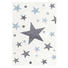 KINDERTEPPICH 100/160 cm Creme - Creme, Textil (100/160cm) KINDERTEPPICH 100/160 cm Creme - Creme, Textil (100/160cm)