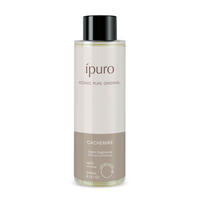 RAUMDUFT 240 ml  - Perlmutt, Basics, Kunststoff (240ml)
