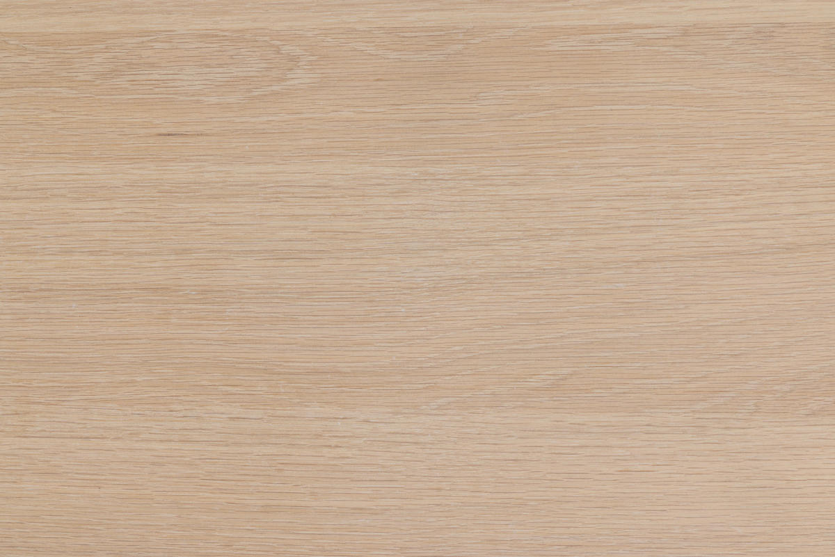 VISOKA KOMODA, barve hrasta  - barve hrasta/bela, Design, leseni material/les (90,8/150/40cm) - Livetastic
