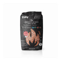 BRIKETI ZA ŽAR - Basics, les (5kg)