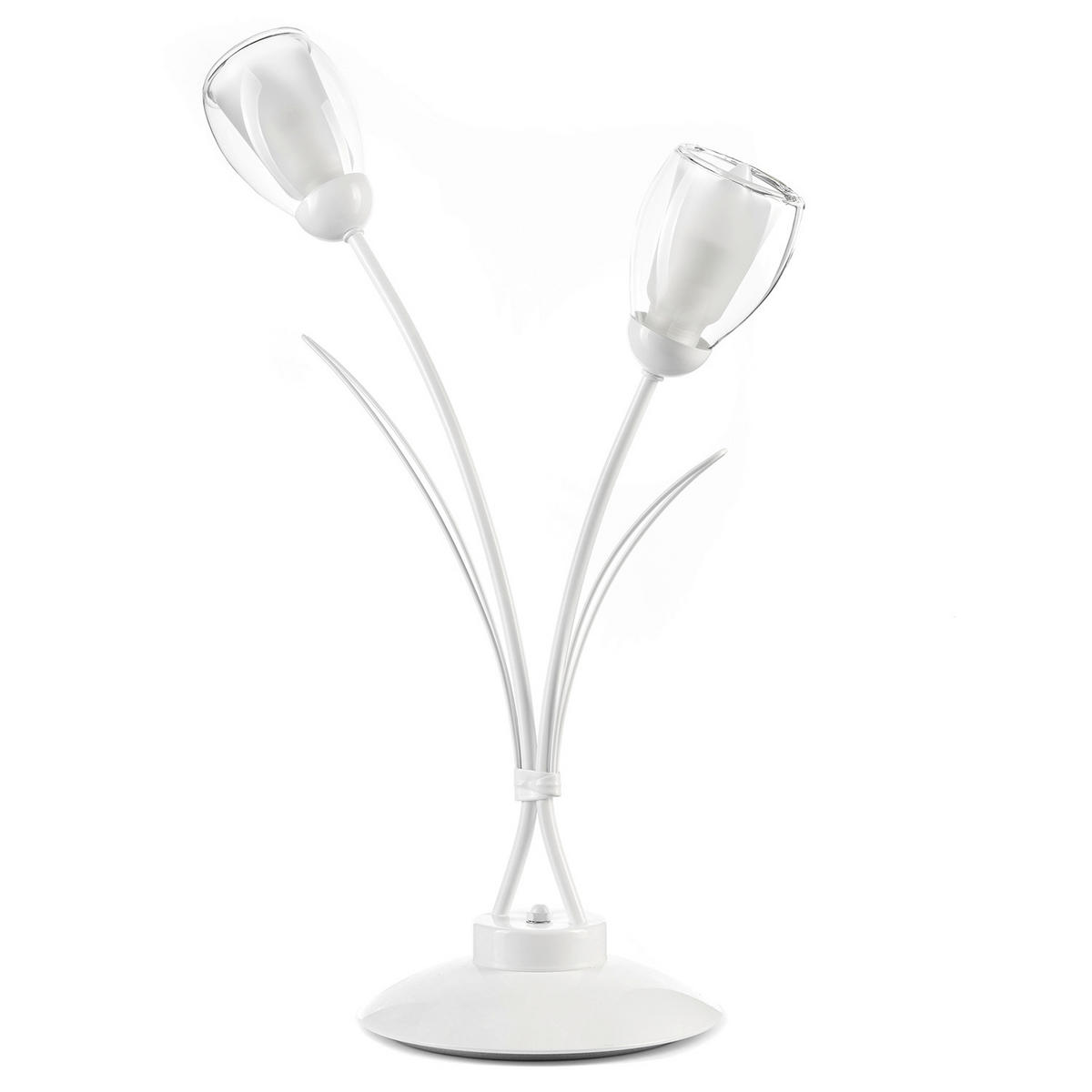 TISCHLEUCHTE 42/30/60 cm   - Basics (42/30/60cm)