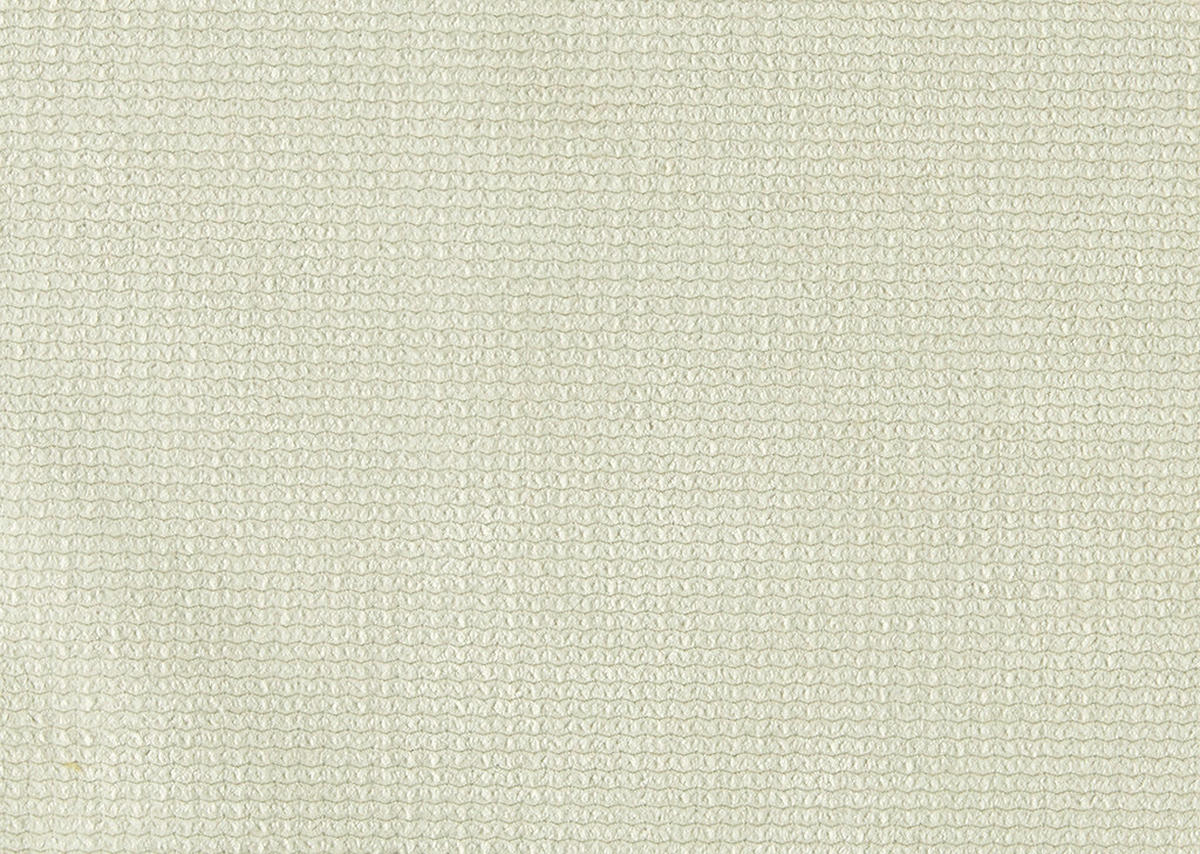BOXBETT 160/200 cm  in Creme  - Creme/Schwarz, Design, Holz/Holzwerkstoff (160/200cm) - Xora