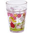Glitzerbecher - Transparent/Multicolor, Basics, Kunststoff (7,5cm) - Haba Glitzerbecher - Transparent/Multicolor, Basics, Kunststoff (7,5cm) - Haba