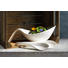 SALATSET - Weiß, KONVENTIONELL, Keramik (1,8l) - Villeroy & Boch SALATSET - Weiß, KONVENTIONELL, Keramik (1,8l) - Villeroy & Boch