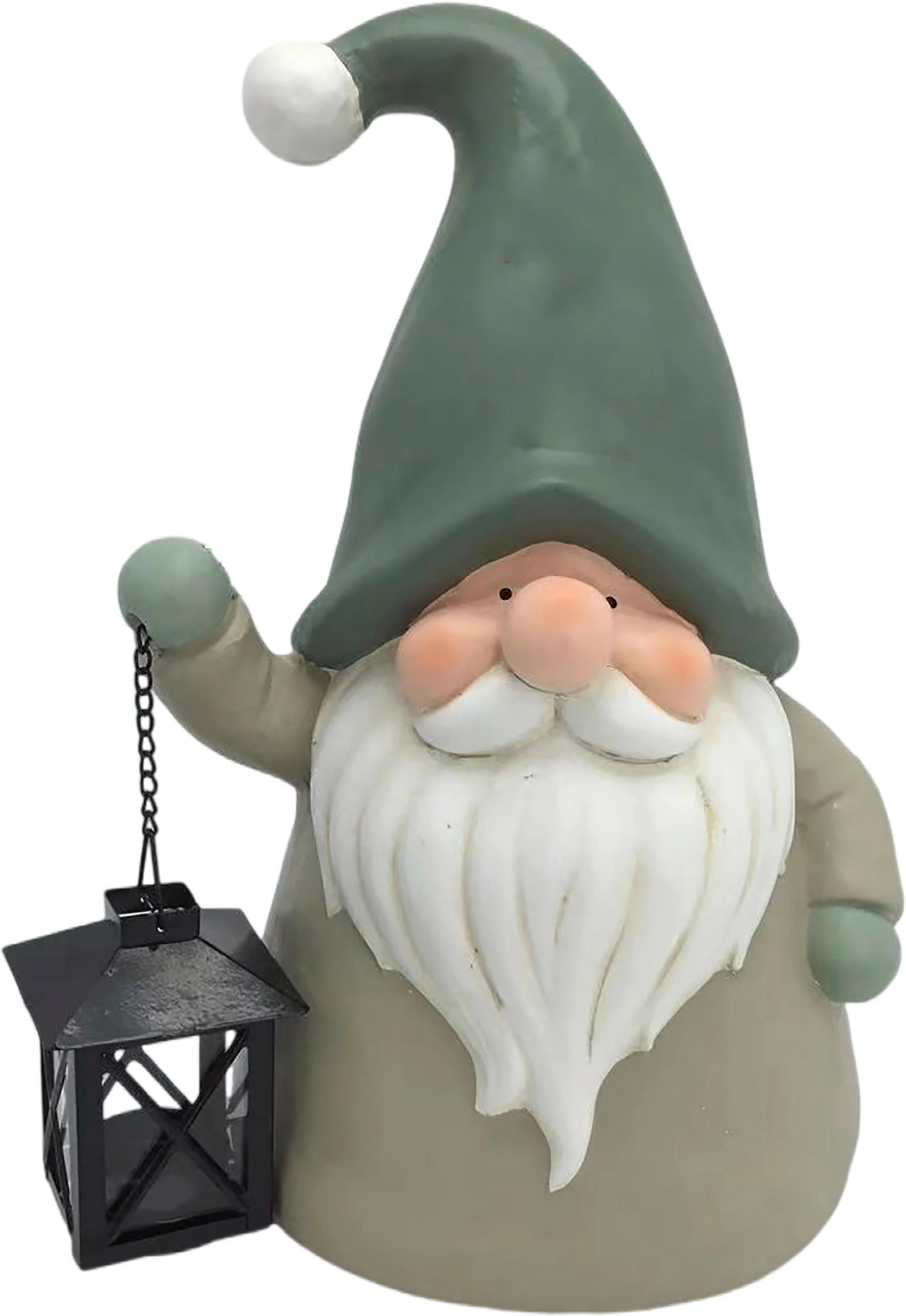 X-Mas SANTA CLAUS