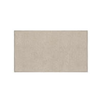 KÚPEĽŇOVÁ PREDLOŽKA, 65/115 cm - béžová, Basics, textil/plast (65/115cm) - Grund