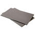 EINLEGEBODENSET - Grau, Design, Holzwerkstoff (105,2/2,2/51,5cm) - Carryhome EINLEGEBODENSET - Grau, Design, Holzwerkstoff (105,2/2,2/51,5cm) - Carryhome