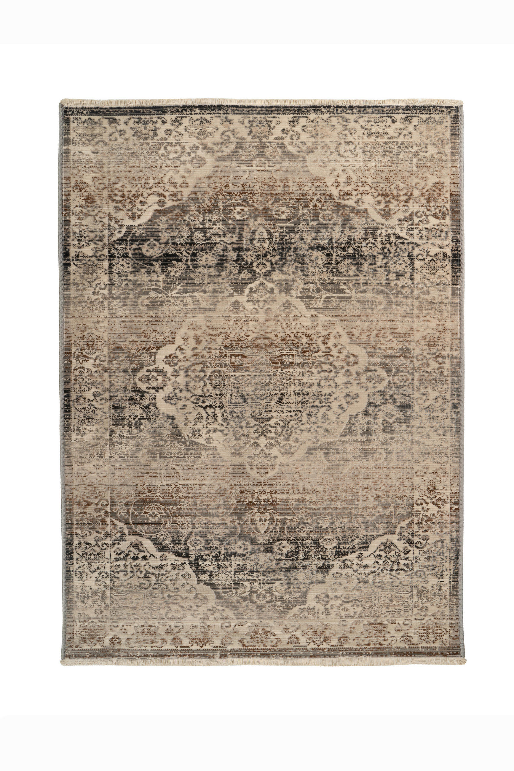Covor Vintage Charin