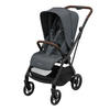 SULKY Leona 2  - grå/svart, Basics, metall/plast (46.5cm) - Maxi Cosi Pro