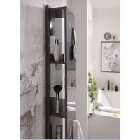 DULAP BAIE MEDIU  - Modern (60cm) - Novel