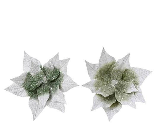 FLOARE DECORATIVĂ - (28,00/28,00/16,00cm)