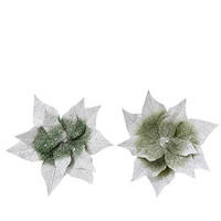 FLOARE DECORATIVĂ - (28,00/28,00/16,00cm)