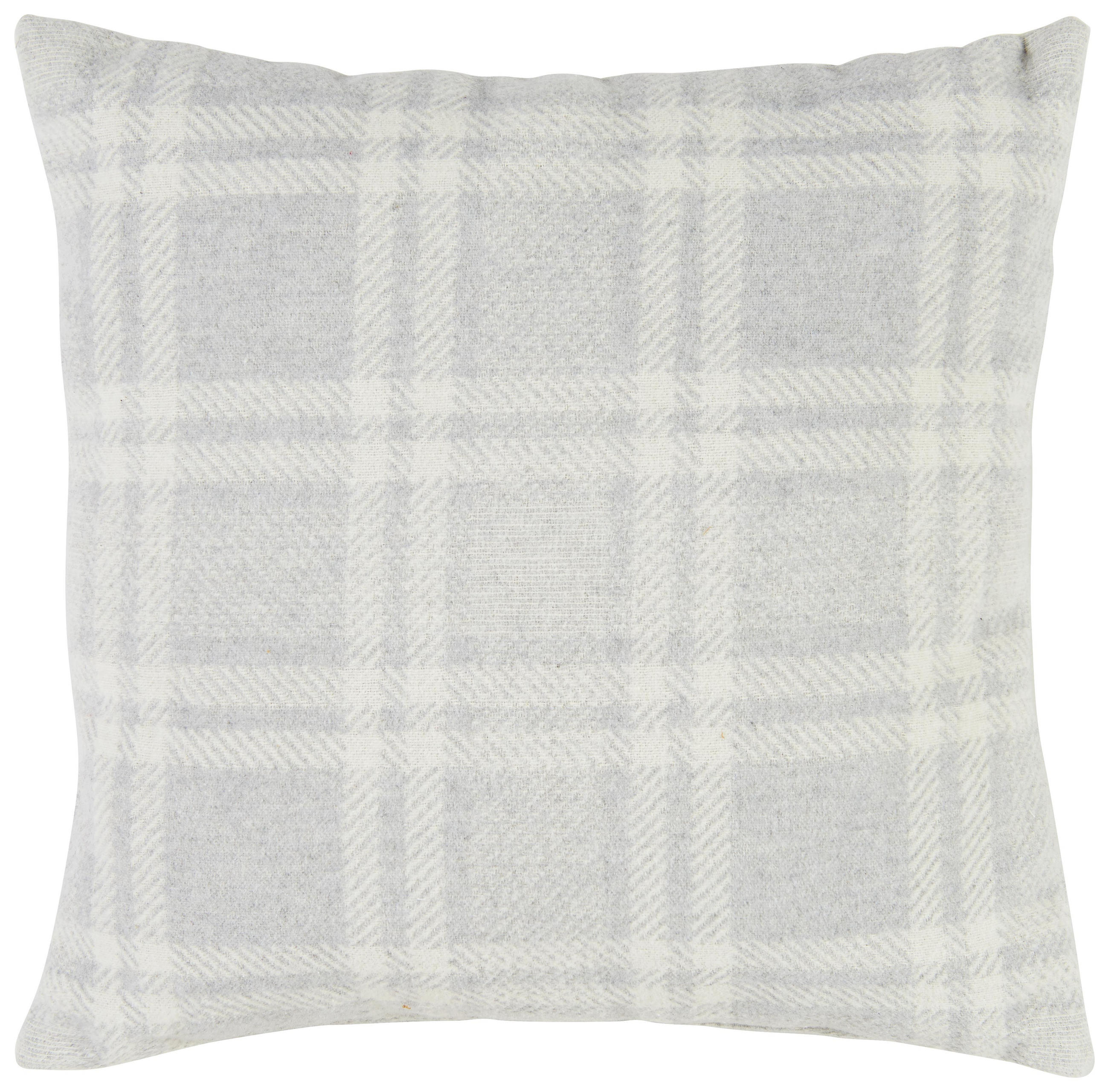 Zierkissen 40/40 cm