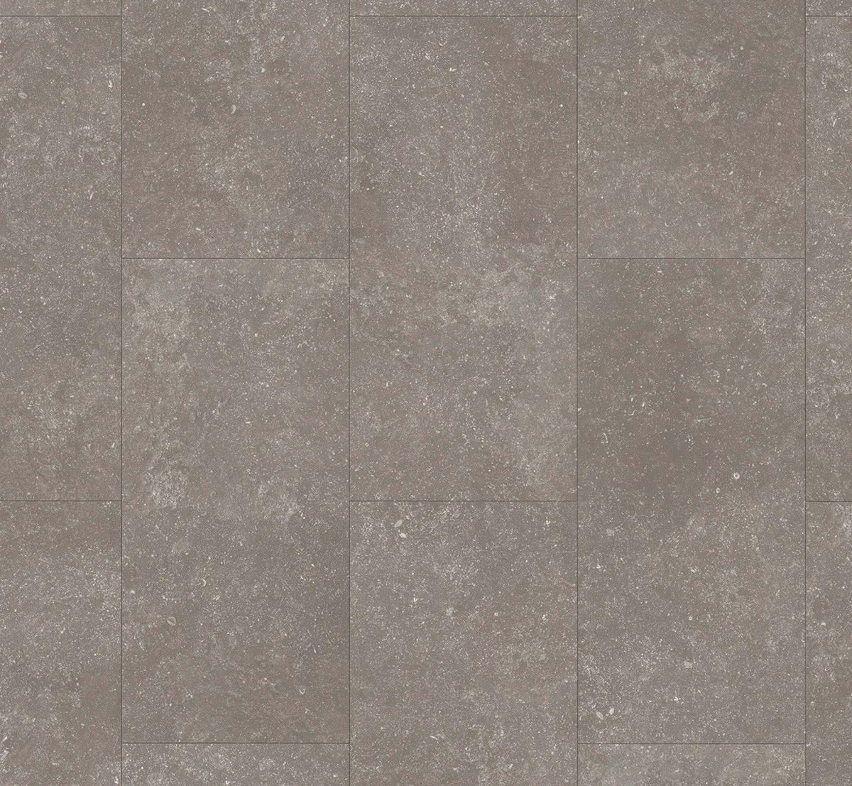 DESIGNBODEN Modular ONE  per  m² - Basics, Holzwerkstoff (85.3/40/0.8cm) - Parador