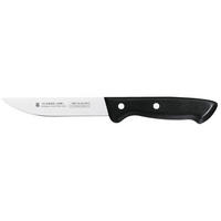 MESSER - Basics, Kunststoff/Metall (25cm) - WMF