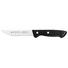 MESSER - Basics, Kunststoff/Metall (25cm) - WMF MESSER - Basics, Kunststoff/Metall (25cm) - WMF