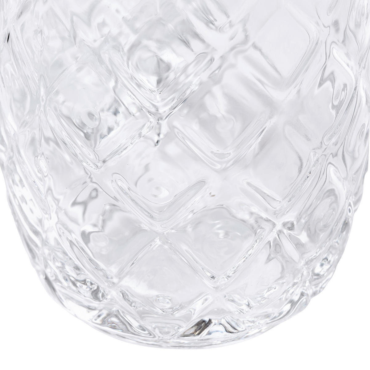 GLÄSERSET  - LIFESTYLE (8,4/14,5cm) - Homeware