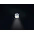 LED-DECKENLEUCHTE - LIFESTYLE, Metall (6,5/6,5/5,5cm)