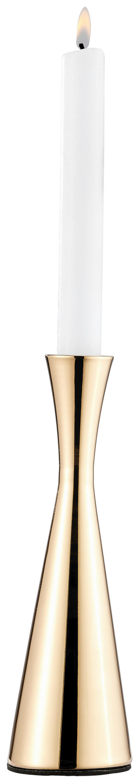 STOJAN NA SVÍČKY kov