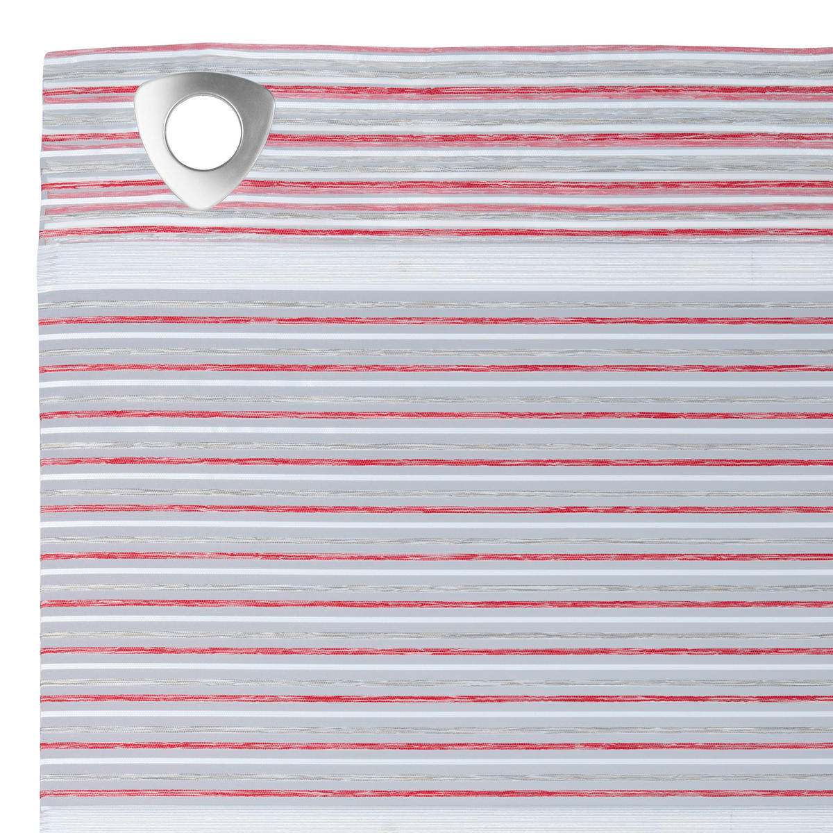MAGNETROLLO  halbtransparent  80/130 cm    - Beere, Basics, Textil (80/130cm) - Novel