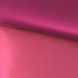 WENDEBETTWÄSCHE 200/200 cm  - Pink/Beere, Basics, Textil (200/200cm) - Novel