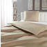BETTWÄSCHE BASIC 140/200 cm - Taupe, Basics, Textil (140/200cm) - Novel BETTWÄSCHE BASIC 140/200 cm - Taupe, Basics, Textil (140/200cm) - Novel