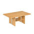 COUCHTISCH in Holzwerkstoff, Metall 110/68/50-69 cm - Buchefarben, KONVENTIONELL, Holzwerkstoff/Metall (110/68/50-69cm) - Cantus COUCHTISCH in Holzwerkstoff, Metall 110/68/50-69 cm - Buchefarben, KONVENTIONELL, Holzwerkstoff/Metall (110/68/50-69cm) - Cantus