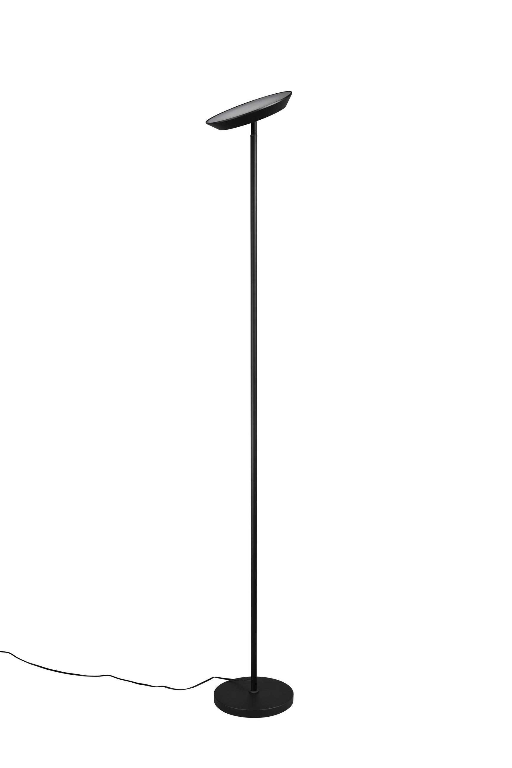 LED SVJETILJKA PODNA  - Trend (178,0/25,0cm)