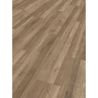 DESIGNBODEN Modular One 1744550  per  m² - Eichefarben, Basics, Holzwerkstoff/Kunststoff (128,5/19,4/0,8cm) - Parador