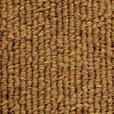TEPPICHFLIESE - Gelb, Basics, Kunststoff/Textil (50/50cm) - Esposa