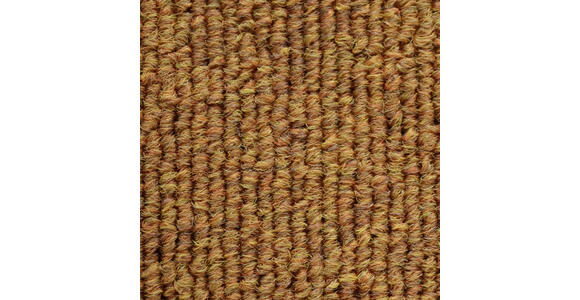 TEPPICHFLIESE - Gelb, Basics, Kunststoff/Textil (50/50cm) - Esposa