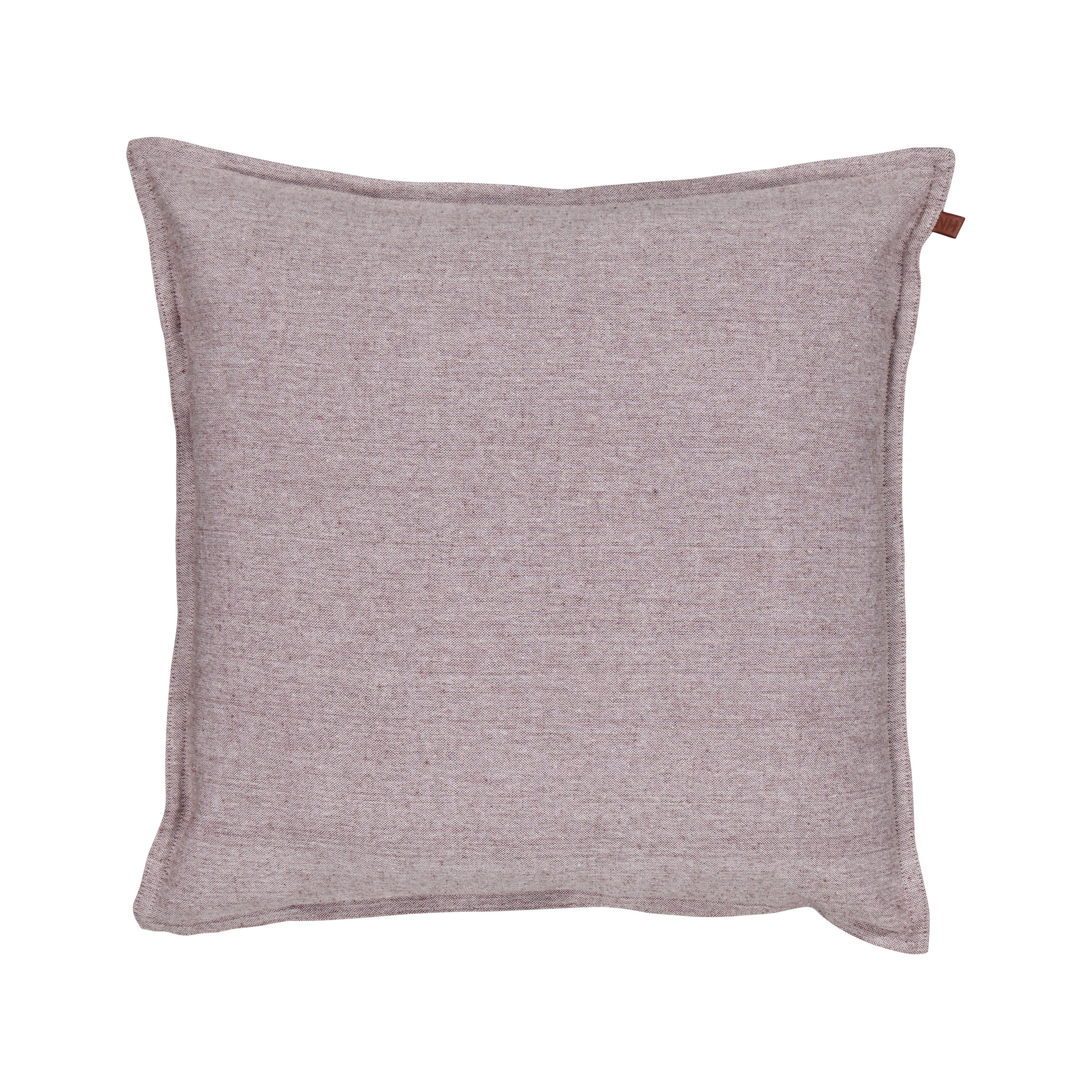 KUDDE   - Basics (45/45/8cm)