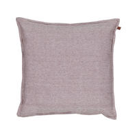 KUDDE   - Basics (45/45/8cm)