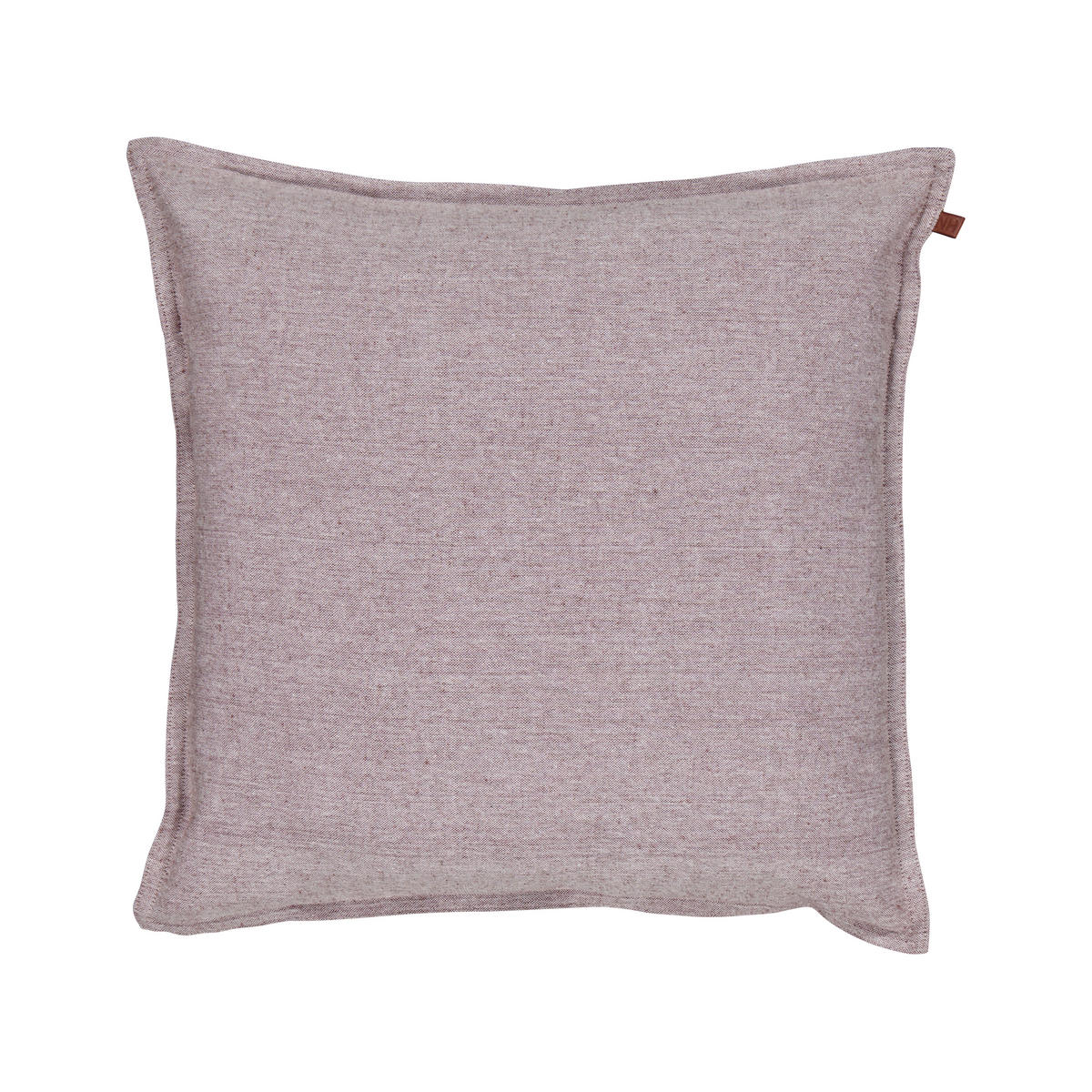 KUDDE   - Basics (45/45/8cm)