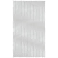 PLAHTA 150/270 cm  STANA  - bijela, Konvencionalno, tekstil (150/270cm) - Boxxx