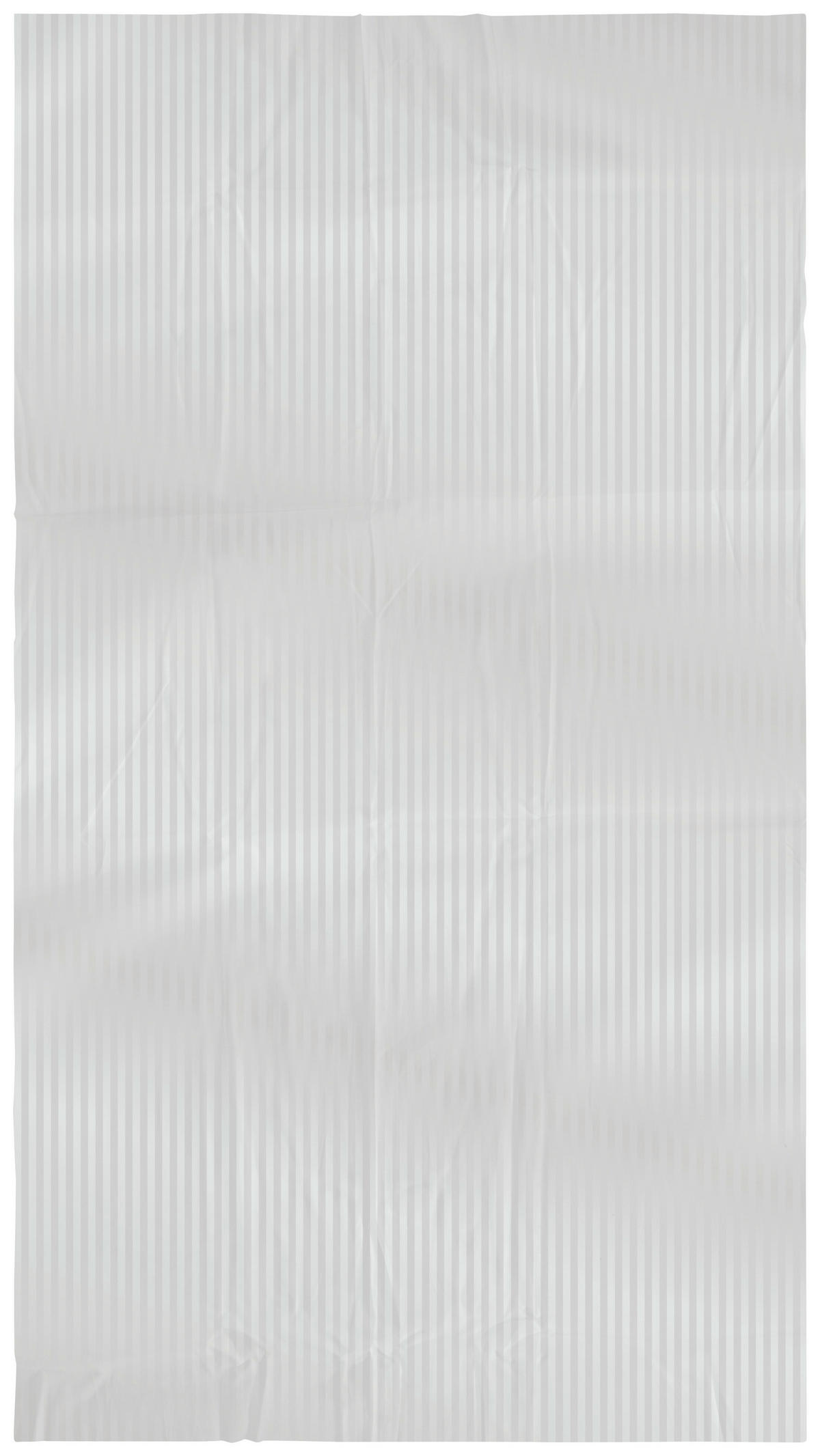 PLAHTA 150/270 cm  STANA  - bijela, Konvencionalno, tekstil (150/270cm) - Boxxx